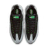 NIKE Air Max 95 Big Bubble Mens Sneakers